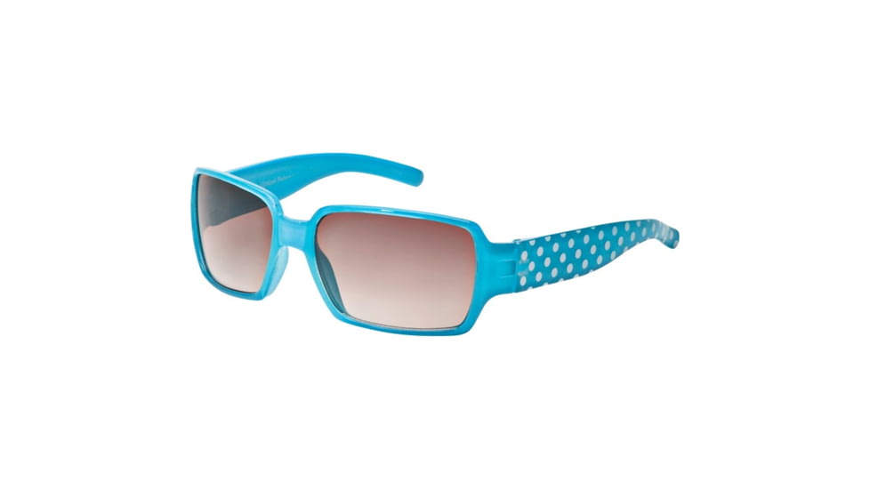 Sunbelt Kidz Dreamgirlz Pc Assort 031K