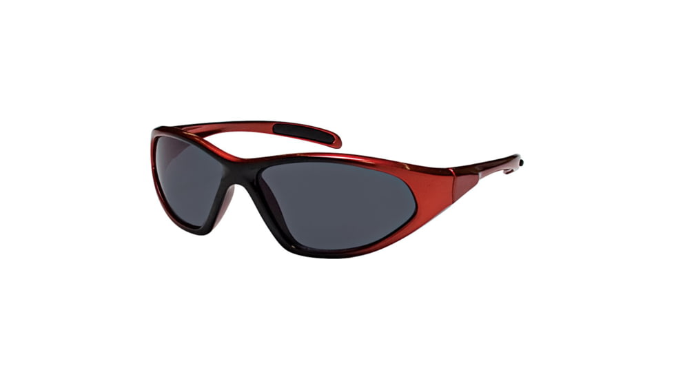 Sunbelt Kidz Lifeguard Pc Asst 053K