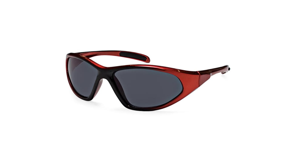 Sunbelt Kidz Lifeguard Pc Asst 053K