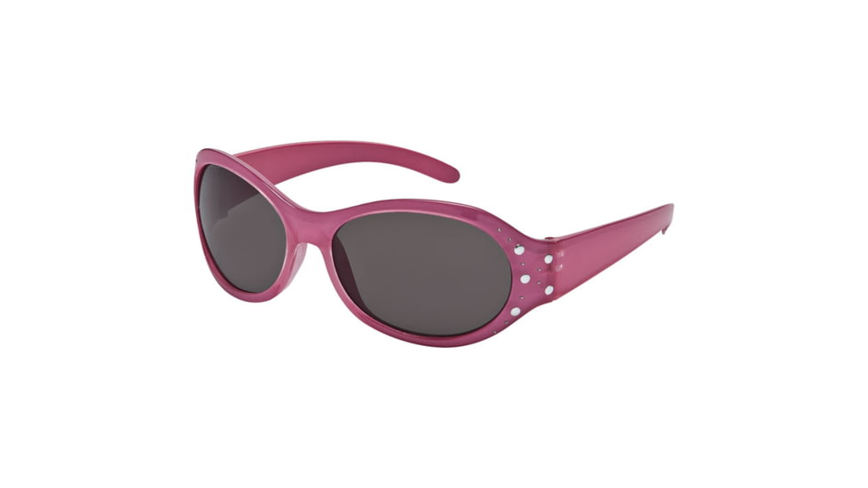 Sunbelt Kidz Sophia Pc Asst 078K