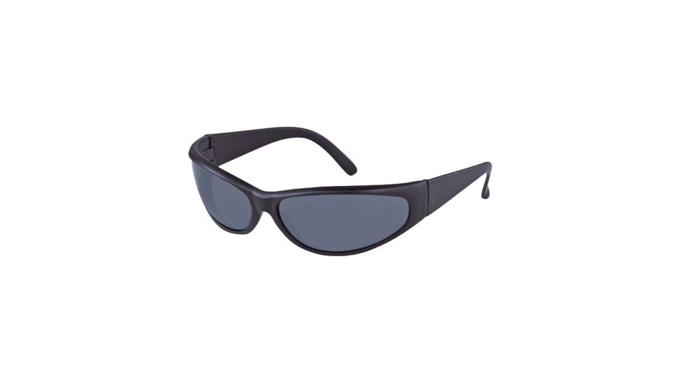 Sunbelt Kingfish Pc Assorted 372M