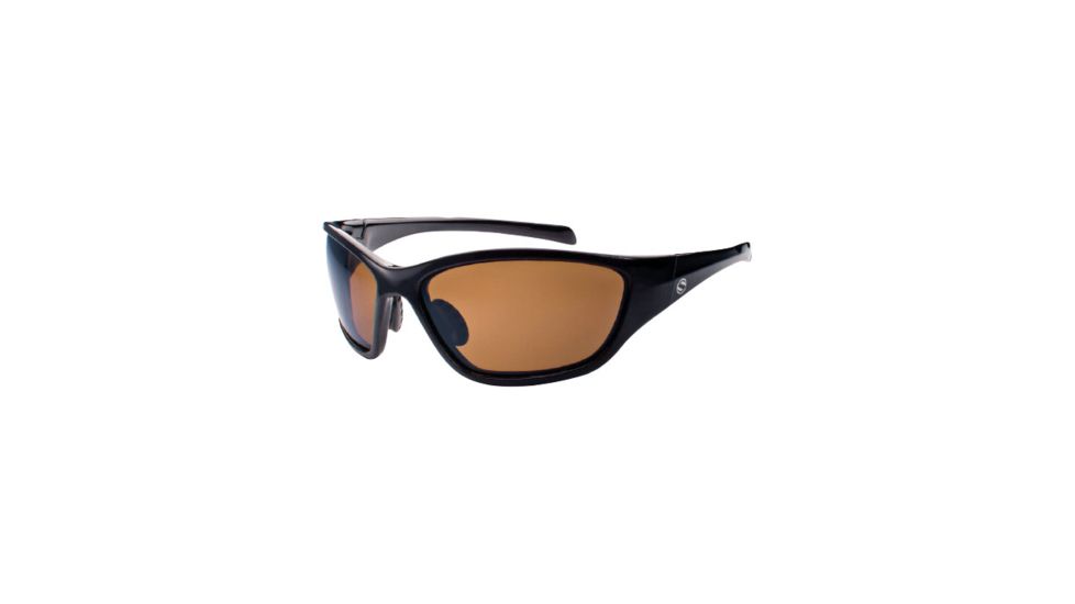 Sunbelt Phaze Sbp Polarized Assorted 181P