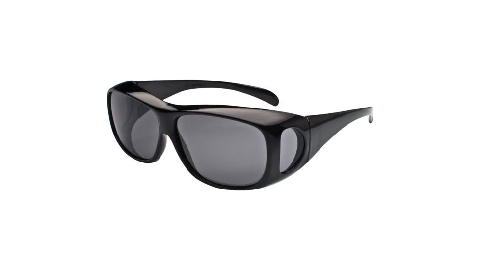 Sunbelt Overeyes Avery Polarized Asst 210OE ASSORT