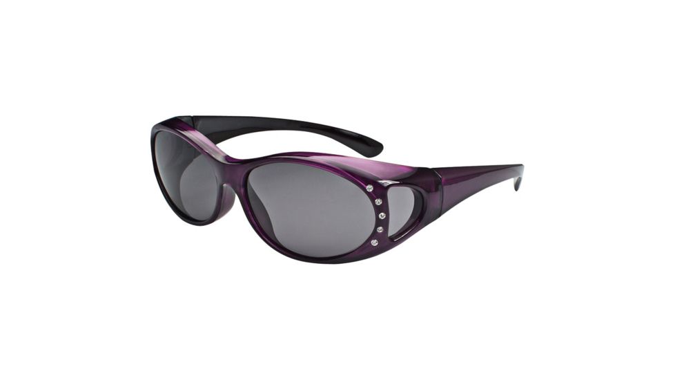 Sunbelt Overeyes Kristal Polar Assort 212OE ASSORT