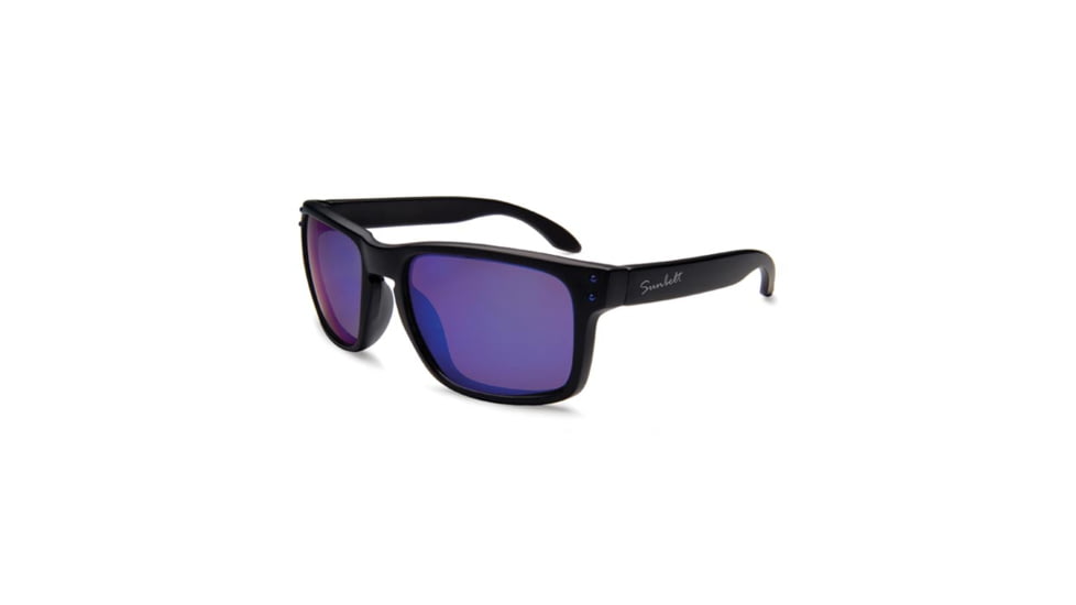 Sunbelt Phaze Sbp Polarized Assorted 181P