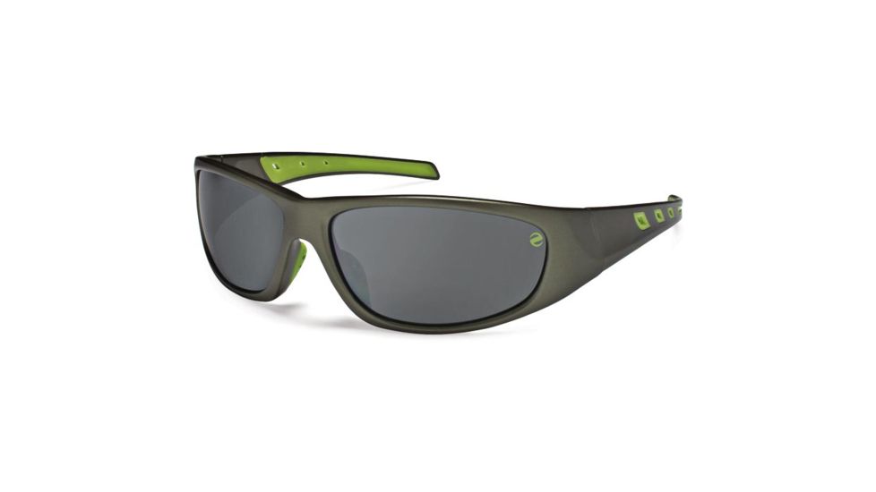 Sunbelt Portside Sbp Polarized Assort 198P ASSORT