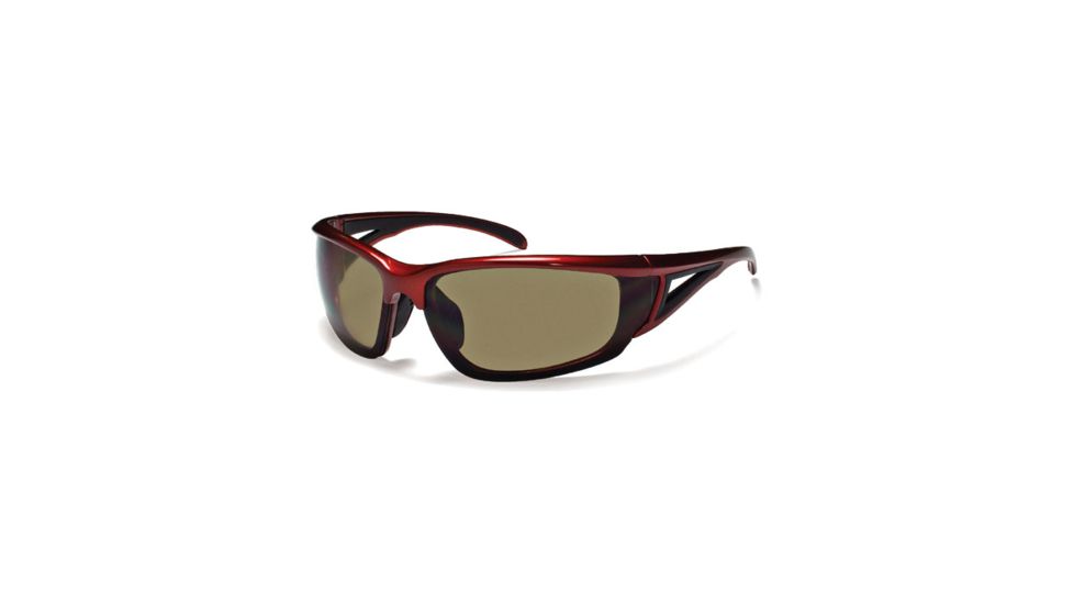 Sunbelt Audrey Pc Assorted 504L ASSORT