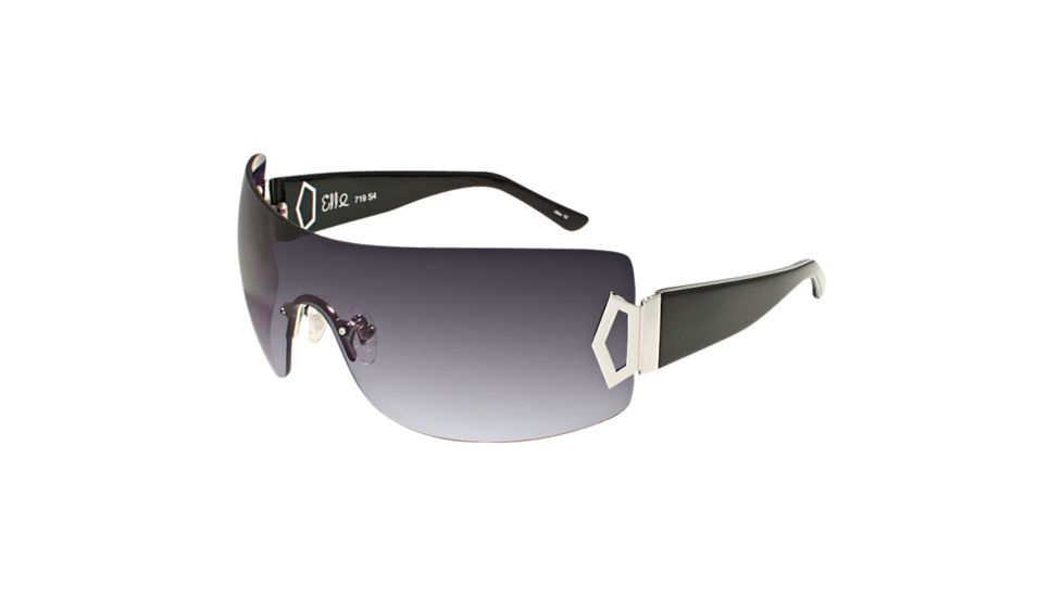 Sunbelt S4 Elle Technoclear Assort 719 S4