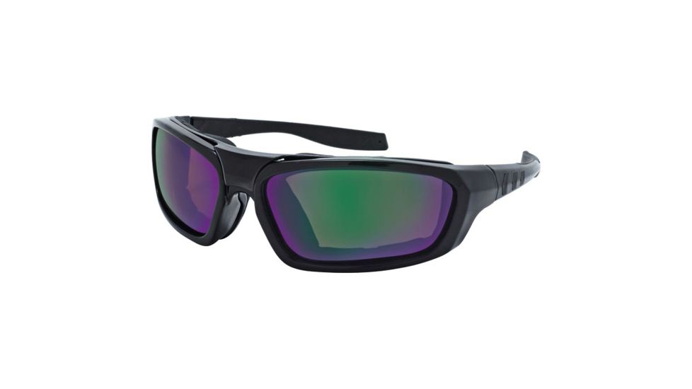 Sunbelt Sailfish W.g. Sbp Polar Asst 270PFL ASSORT