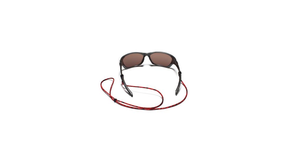 Sunbelt Stretch Sunglass Leash SBSH