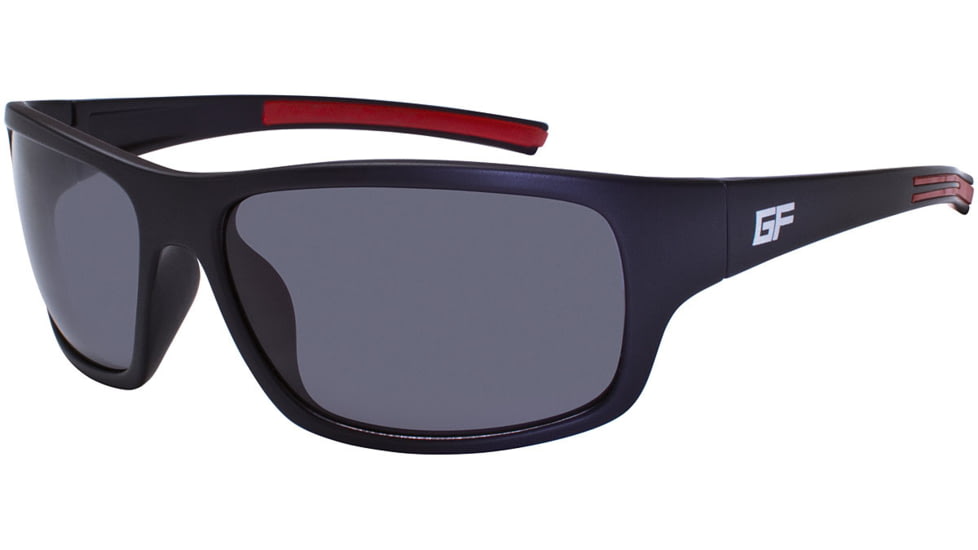 Sunbelt Striper Polarized Assorted 204PFL ASSORT