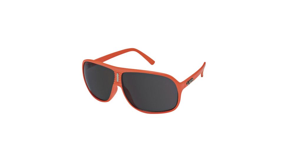 Sunbelt Tubbs Pc Assorted 127M