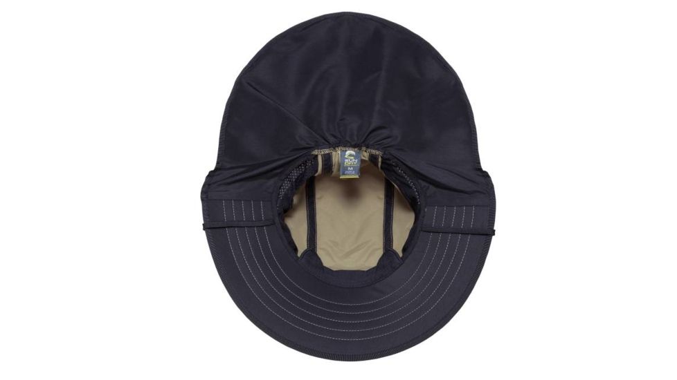 Sunday Afternoons Adventure Hat, Eucalyptus, Medium, S2A01001B70803