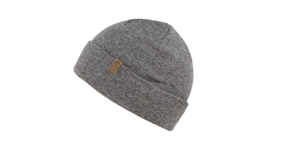 Sunday Afternoons Neptune Beanie, Storm Gray, One Size, S3A90562F32007