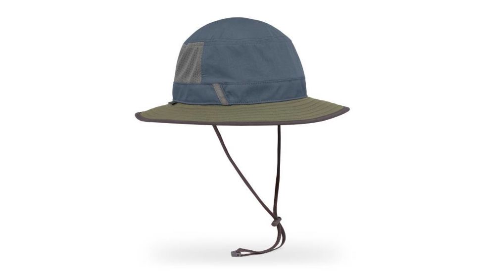 Sunday Afternoons Nomad Bucket, Mineral/Timber, One Size, S2B03546B51007