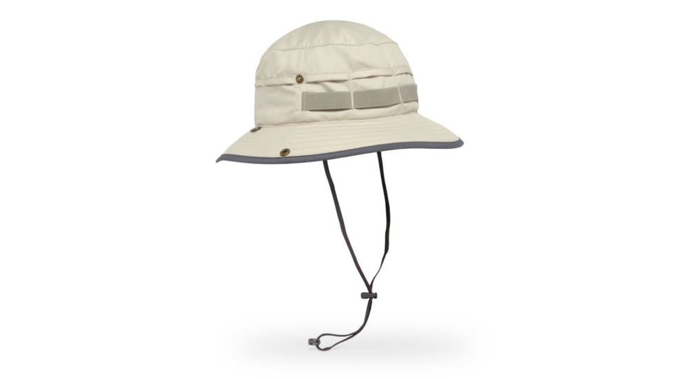 Sunday Afternoons Overlook Bucket - Mens, Sandstone, Medium S1A03322B25603