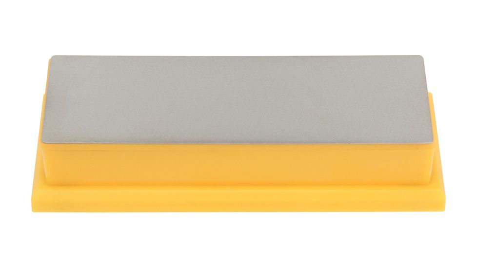 Super Diamond Sharpener, Yellow, SR0301