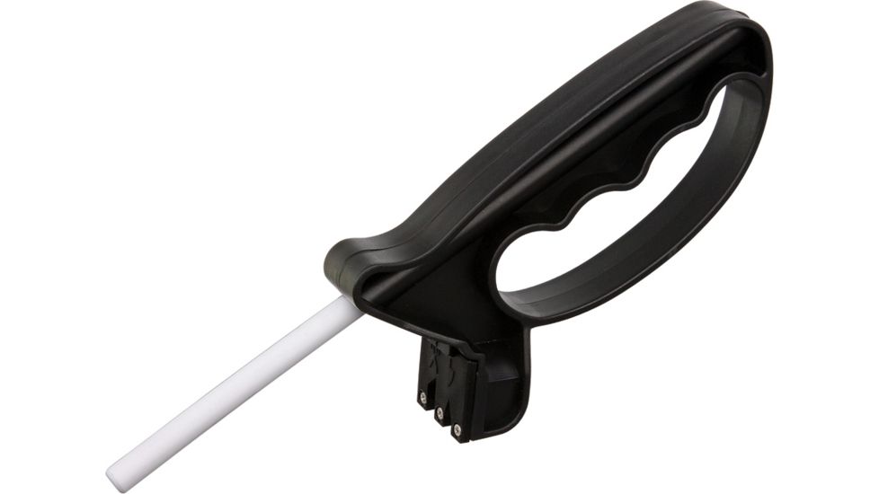 Super Knife Sharpener SR321