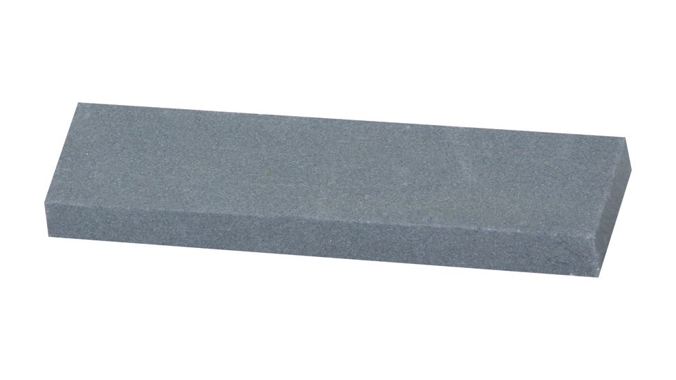 Super Professional Sharpening SR306
