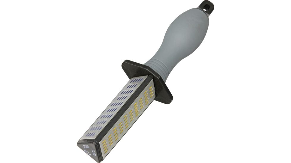 Super Tri-Surface Sharpening SR319