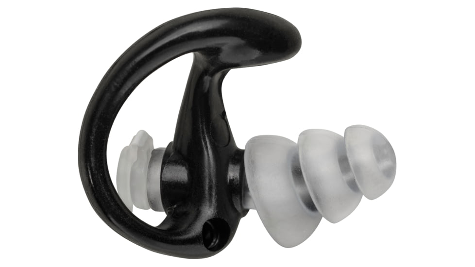 Surefire Sonic Defenders Plus Passive Hearing Protection Medium 1 pair