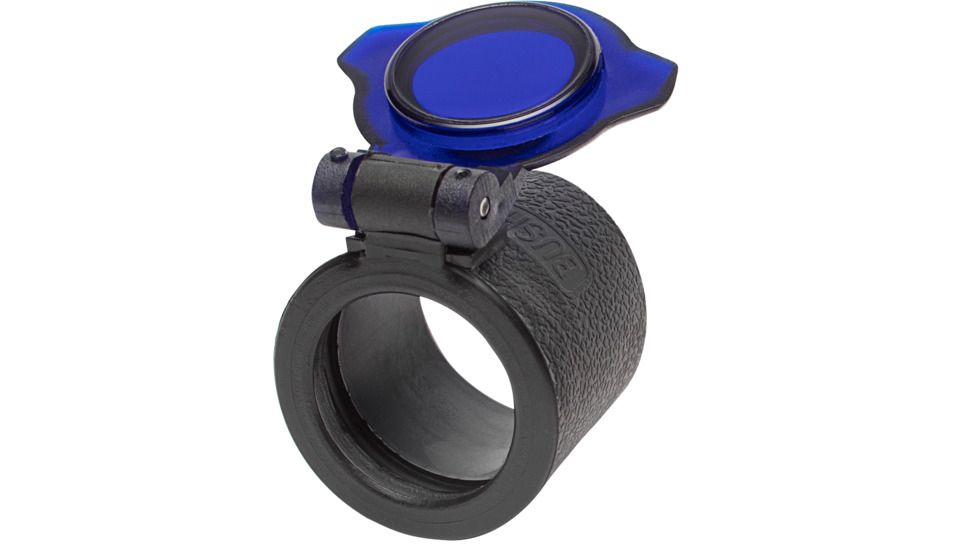 SureFire F06 Blue Filter for flashlights with 1.0in. diameter bezel