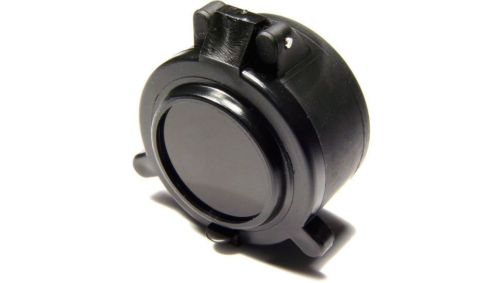Surefire IR Filter Tipoff For 8NX Light F69
