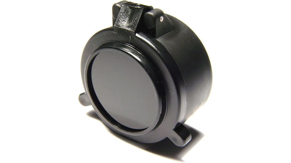 Surefire IR Filter Tipoff For 9N Flashlight F39