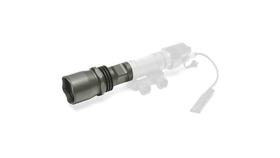 Surefire Lamp Module Assembly For M96xx MU Tactical Light Systems LU10