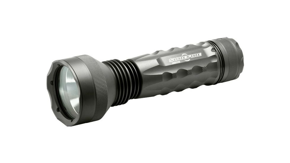 Surefire M6 Guardian Flashlight