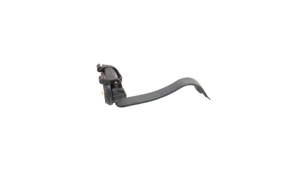 SureFire Remote Switch for Berreta Vertec