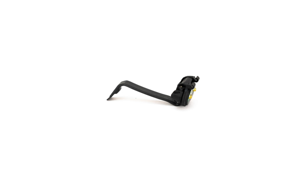SureFire Remote Grip Switch For H&amp;K USP9/USP40/USP45 Compact With MR08, NSN 5930-01-534-7002, DG-15