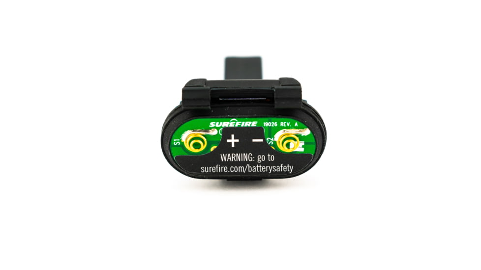 SureFire Remote Switch for HK USP Compact