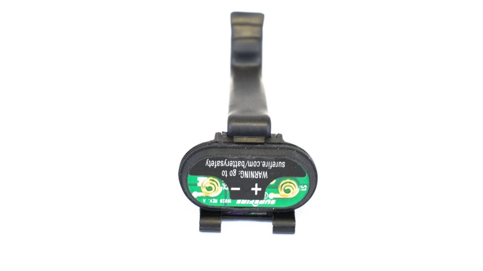SureFire Remote Switch for USP Full Size