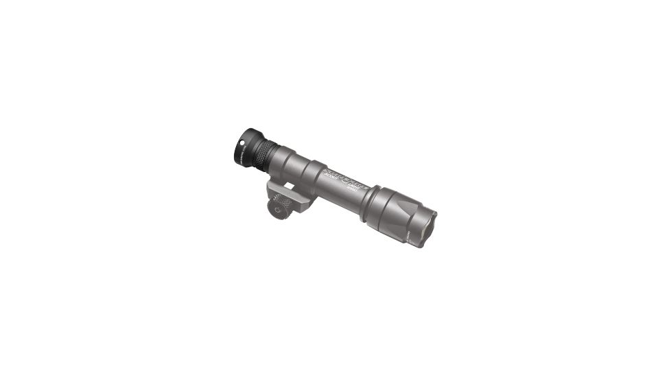SureFire Replacement Flashlight Protective Rear Cap Switch, Tan Z68-TN