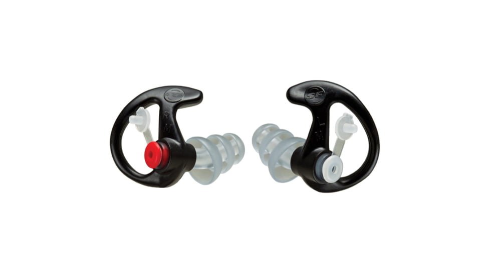 Surefire Surefire EarPro Sonic Defender Plus, 3DB1ED29CH