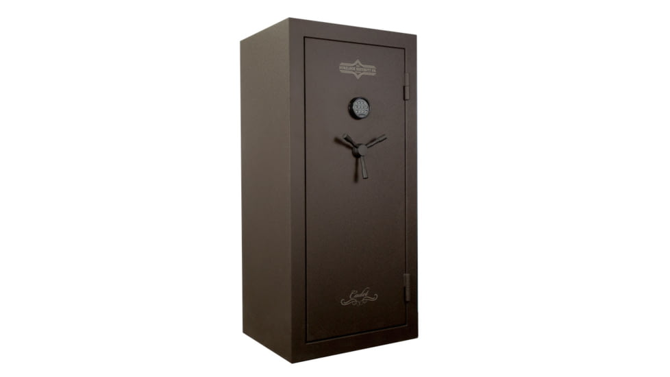 Surelock Security Cadet 18 Gen II, Mocha, 31010018