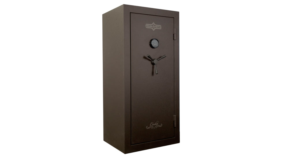 Surelock Security Cadet 30 Gen II, Mocha, 31010030
