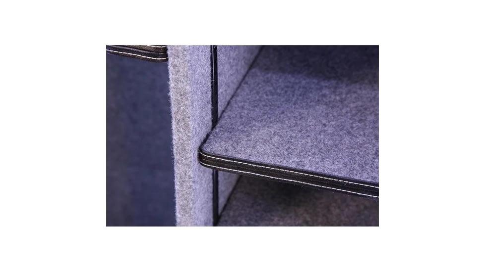 Surelock Security Lieutenant 68 - Bevel Series, 3418955