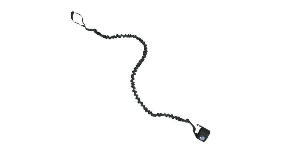 Surf to Summit 6ft Bungee Paddle Leash 605864