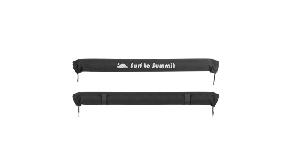 Surf to Summit Roof Rack Pads 30in Set of 2 630049