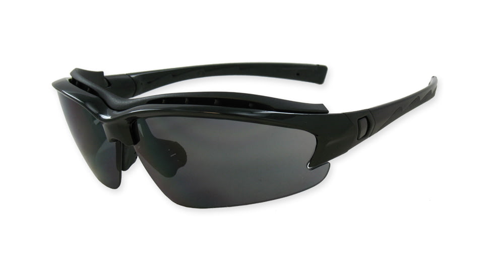 Sos Gripz Riders / Doch Sunglasses 10375930101