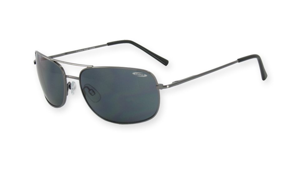 Sos Ranger / Freedom Sunglasses 10630081001