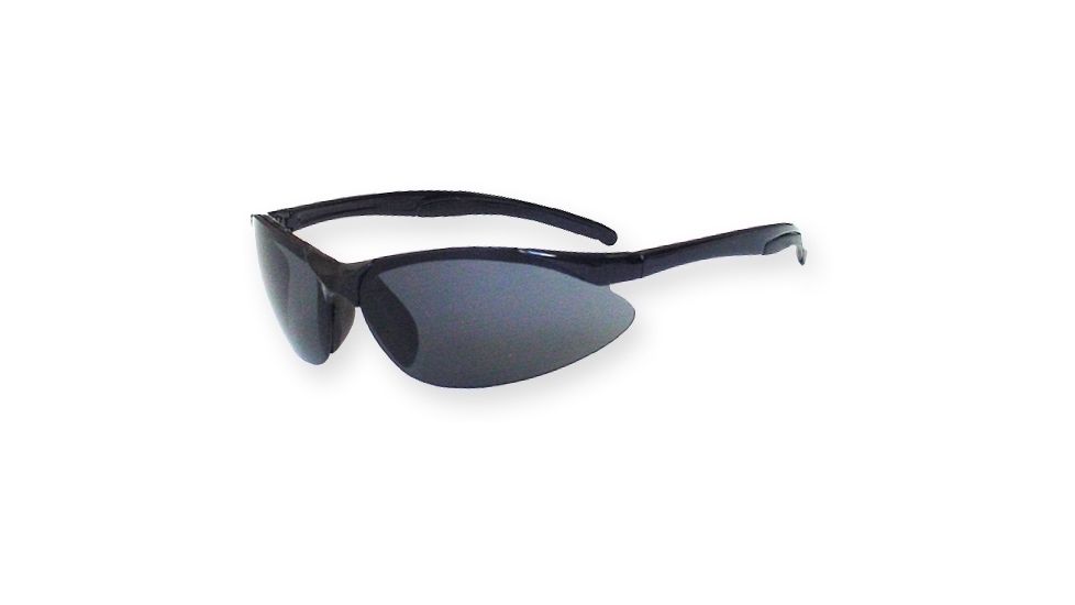 Sos Ranger / Vector Sunglasses 10630041816