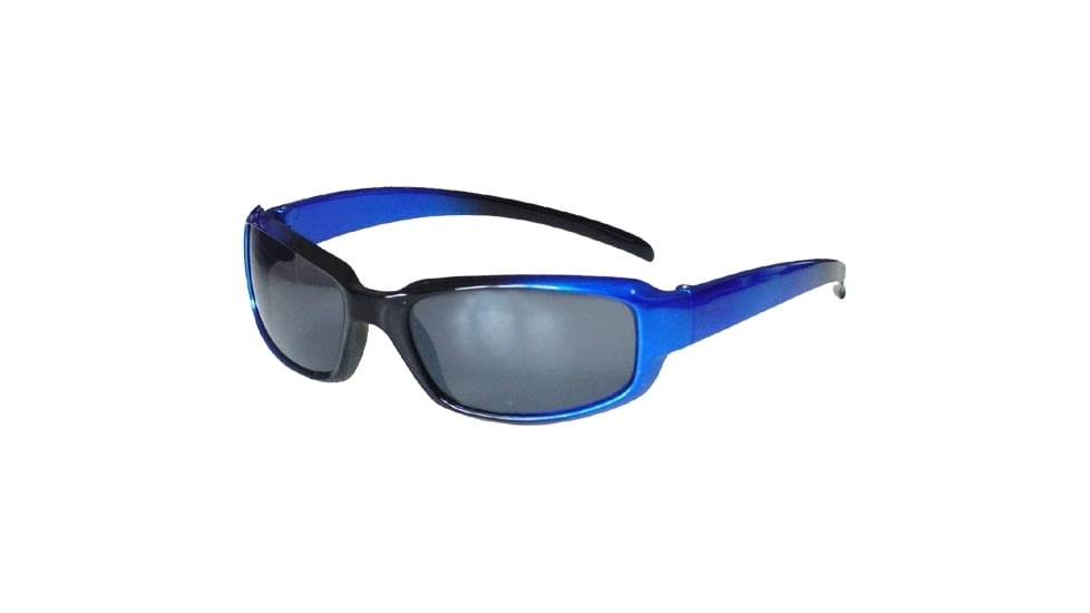 Survival Optics Sunglasses Sos Wraps / Liquid Sunglasses