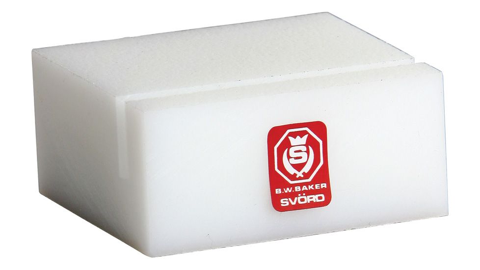 Svord Knife Stand SVST