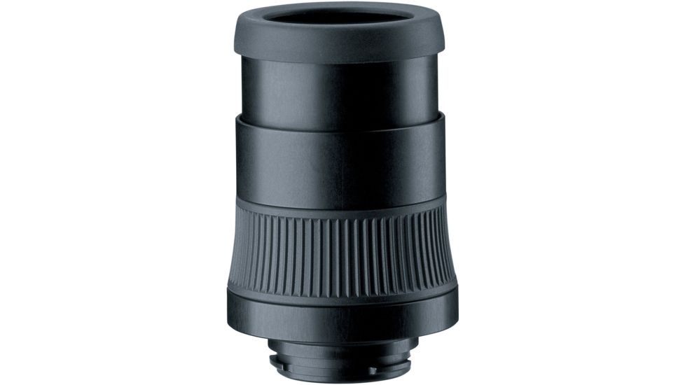Swarovski 30x SW Eyepiece for ATS/STS Scopes 49336