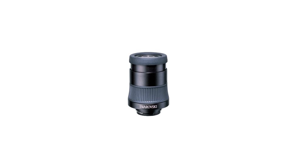 Swarovski 45x Eyepiece for Swarovski 65/80 Spotting scopes - 49337