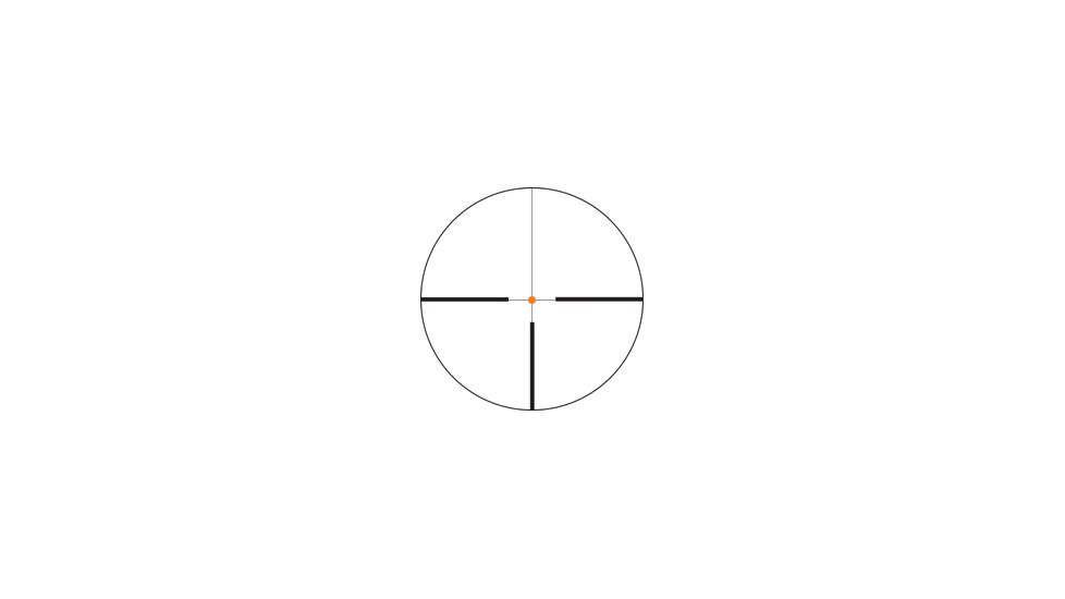 Open Box,Dealer DMO,Swarovski Z6i 2-12x50 Illuminated Rifle Scope w/ Ballistic Turret Reticle 4A-I 59336