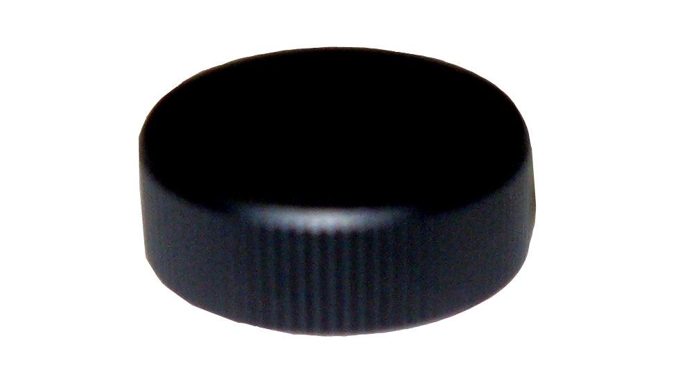 Swarovski Lens Cover 44050